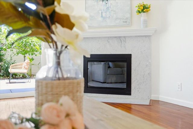 1400 Bowe Avenue 1401, Santa Clara, CA 95051