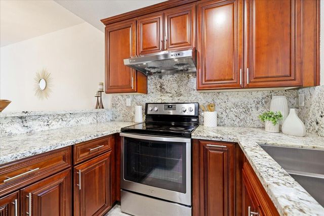 1400 Bowe Avenue 1401, Santa Clara, CA 95051