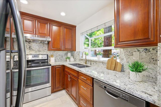 1400 Bowe Avenue 1401, Santa Clara, CA 95051