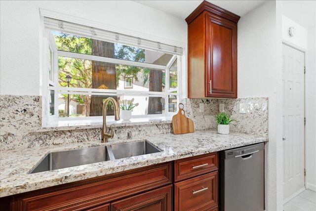 1400 Bowe Avenue 1401, Santa Clara, CA 95051