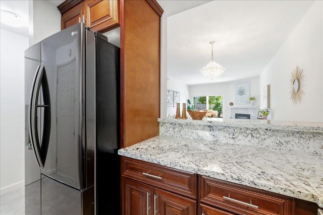 1400 Bowe Avenue 1401, Santa Clara, CA 95051