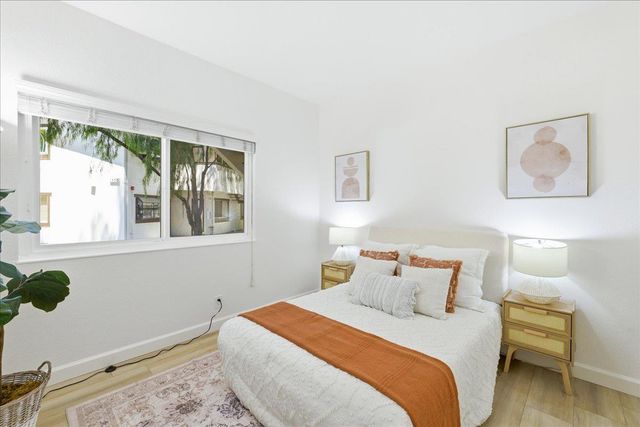 1400 Bowe Avenue 1401, Santa Clara, CA 95051