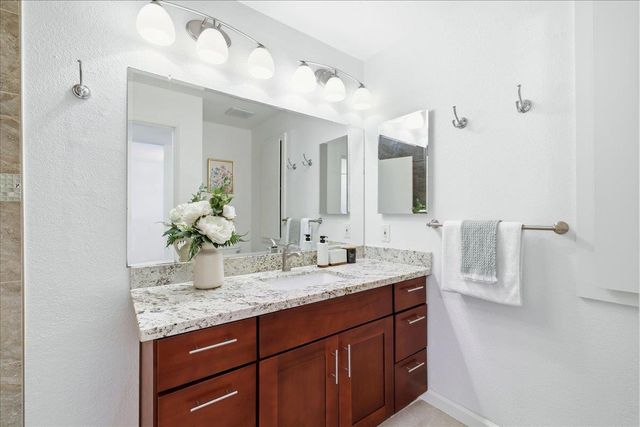 1400 Bowe Avenue 1401, Santa Clara, CA 95051