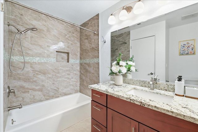 1400 Bowe Avenue 1401, Santa Clara, CA 95051