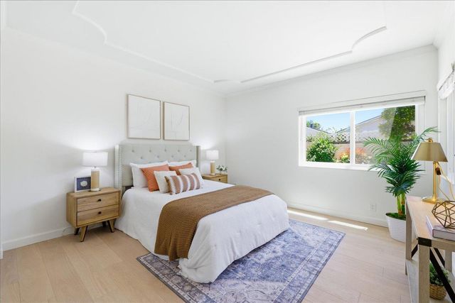 1400 Bowe Avenue 1401, Santa Clara, CA 95051