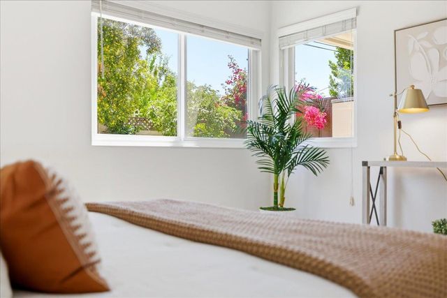 1400 Bowe Avenue 1401, Santa Clara, CA 95051