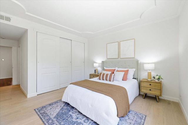 1400 Bowe Avenue 1401, Santa Clara, CA 95051