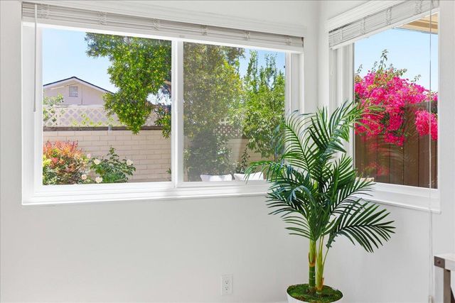 1400 Bowe Avenue 1401, Santa Clara, CA 95051