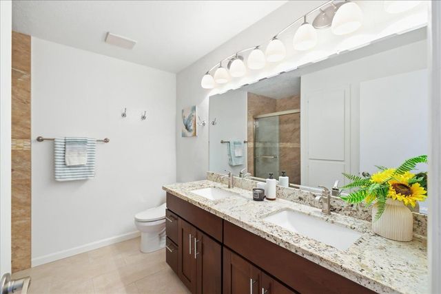 1400 Bowe Avenue 1401, Santa Clara, CA 95051