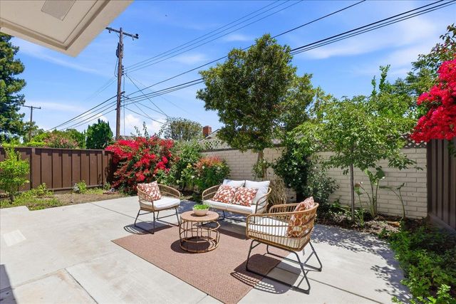 1400 Bowe Avenue 1401, Santa Clara, CA 95051