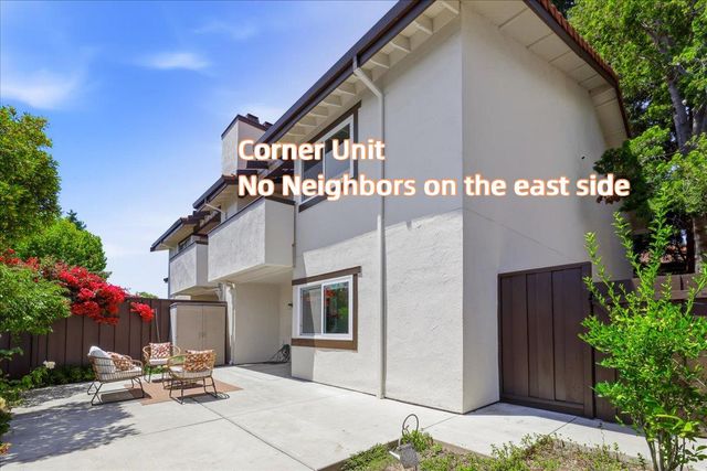1400 Bowe Avenue 1401, Santa Clara, CA 95051