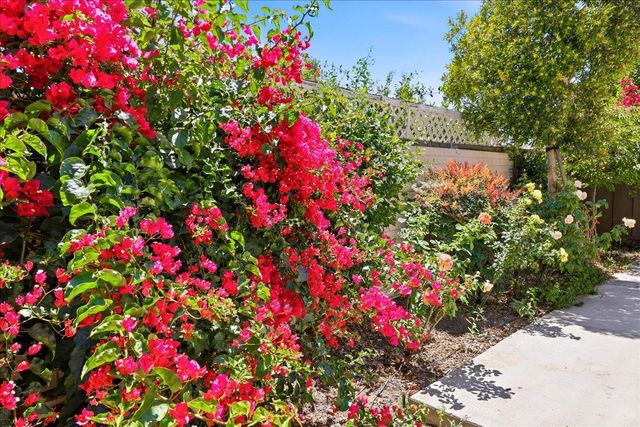1400 Bowe Avenue 1401, Santa Clara, CA 95051