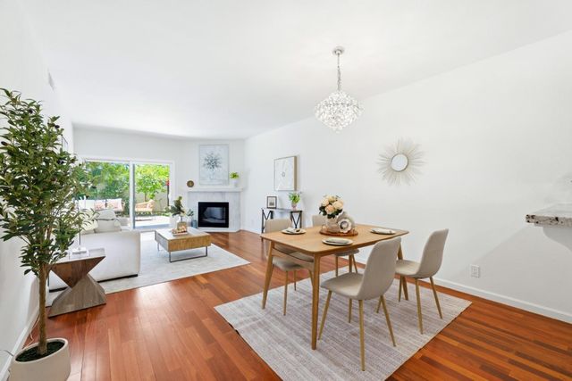 1400 Bowe Avenue 1401, Santa Clara, CA 95051