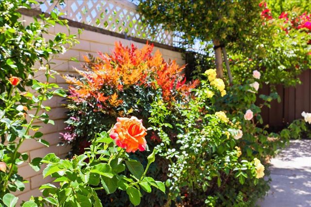 1400 Bowe Avenue 1401, Santa Clara, CA 95051