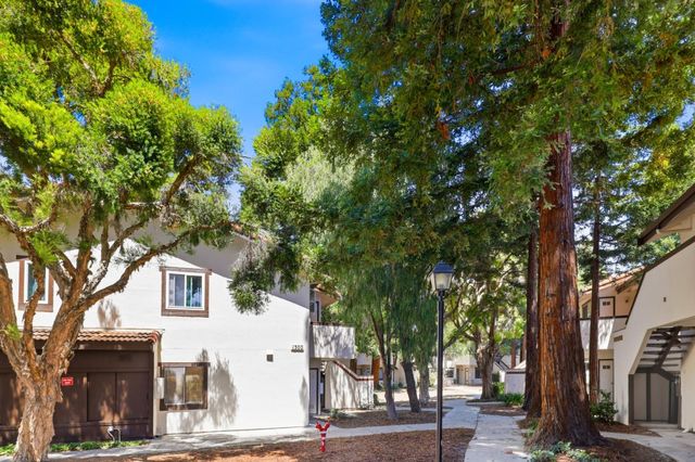 1400 Bowe Avenue 1401, Santa Clara, CA 95051