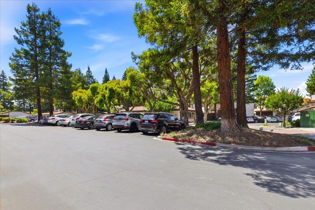 1400 Bowe Avenue 1401, Santa Clara, CA 95051