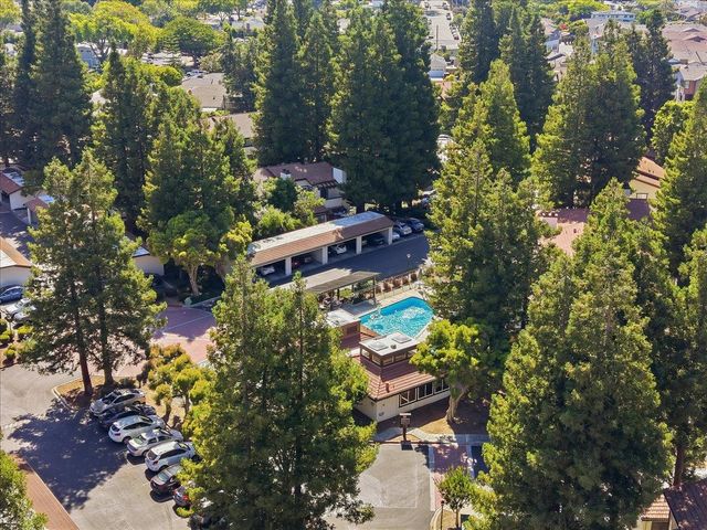 1400 Bowe Avenue 1401, Santa Clara, CA 95051