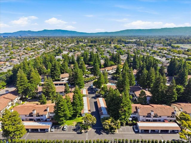 1400 Bowe Avenue 1401, Santa Clara, CA 95051