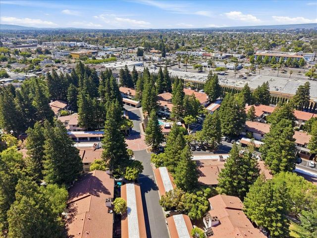 1400 Bowe Avenue 1401, Santa Clara, CA 95051