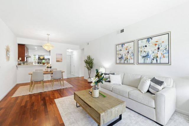 1400 Bowe Avenue 1401, Santa Clara, CA 95051
