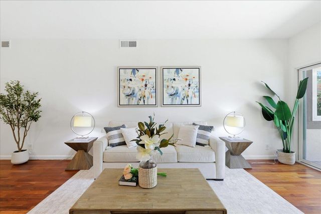 1400 Bowe Avenue 1401, Santa Clara, CA 95051