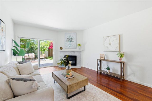 1400 Bowe Avenue 1401, Santa Clara, CA 95051