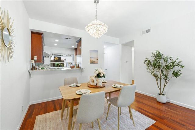1400 Bowe Avenue 1401, Santa Clara, CA 95051