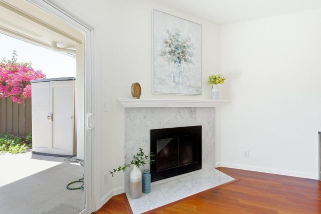 1400 Bowe Avenue 1401, Santa Clara, CA 95051