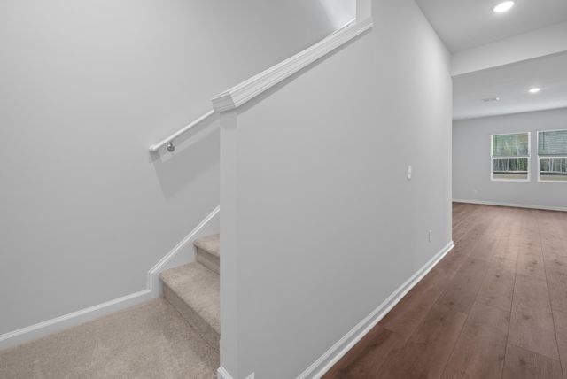 881 Meadowbrook Lane, Summerville, SC 29486