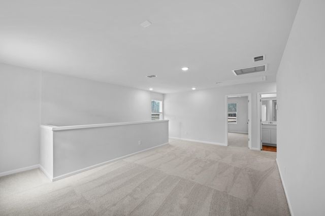 881 Meadowbrook Lane, Summerville, SC 29486