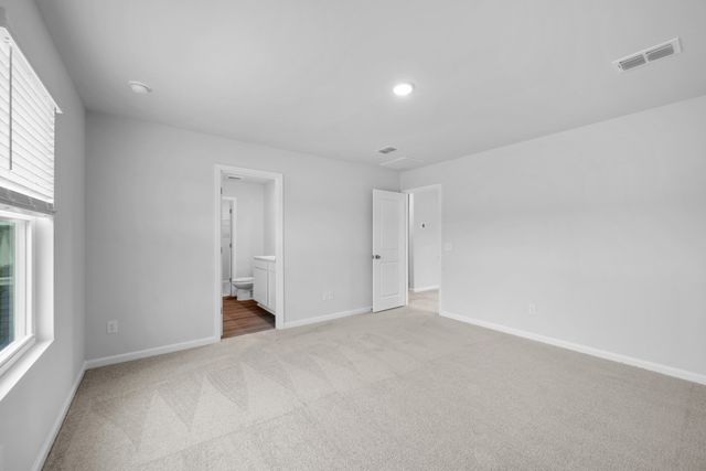 881 Meadowbrook Lane, Summerville, SC 29486