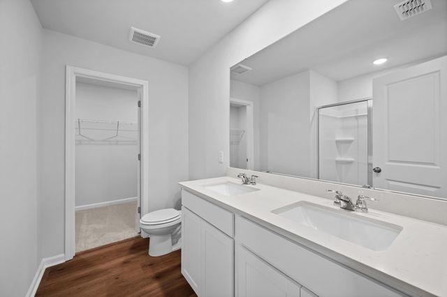 881 Meadowbrook Lane, Summerville, SC 29486