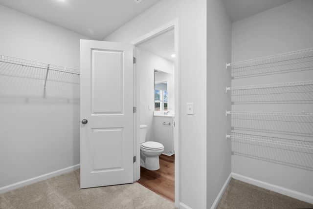 881 Meadowbrook Lane, Summerville, SC 29486