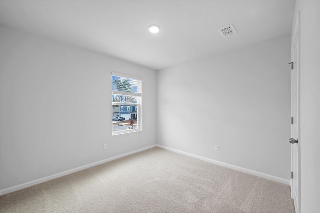881 Meadowbrook Lane, Summerville, SC 29486
