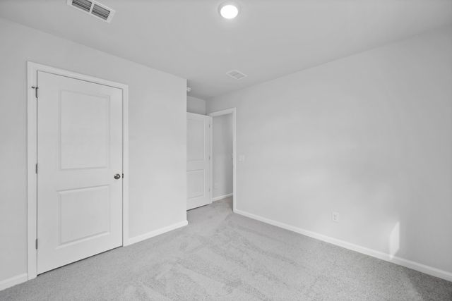 881 Meadowbrook Lane, Summerville, SC 29486