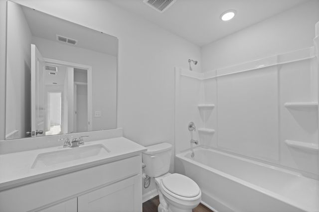 881 Meadowbrook Lane, Summerville, SC 29486