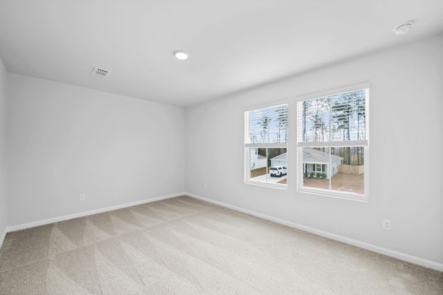 881 Meadowbrook Lane, Summerville, SC 29486
