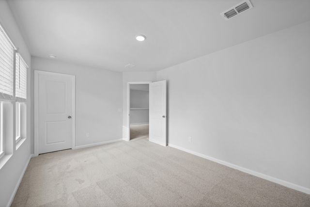 881 Meadowbrook Lane, Summerville, SC 29486
