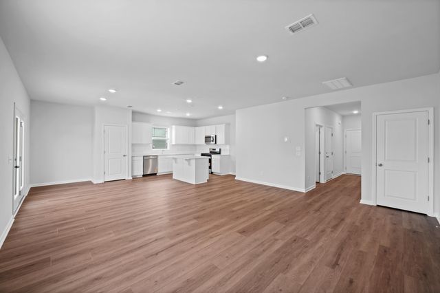 881 Meadowbrook Lane, Summerville, SC 29486