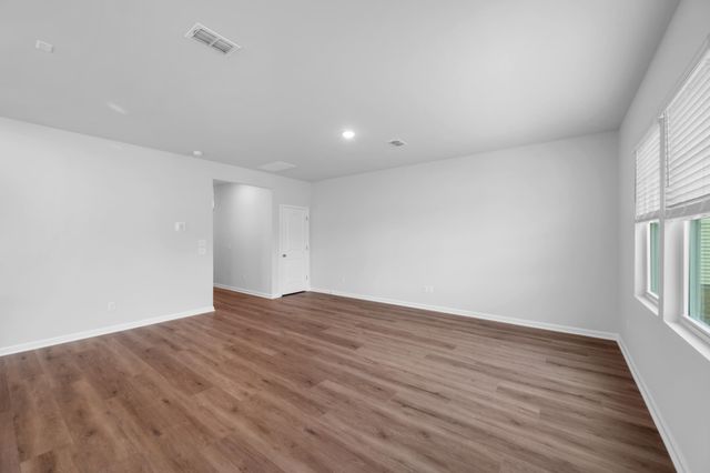 881 Meadowbrook Lane, Summerville, SC 29486
