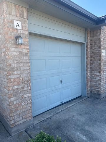 2831 Southampton WAY, Round Rock, TX 78664
