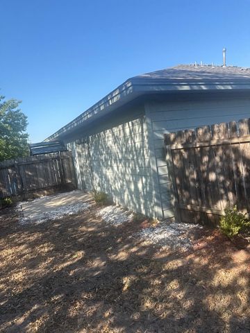 2831 Southampton WAY, Round Rock, TX 78664