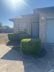 2831 Southampton WAY, Round Rock, TX 78664