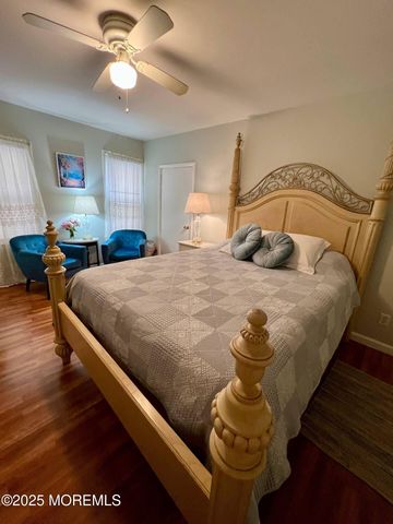 34 Embury Avenue 3, Ocean Grove, NJ 07756
