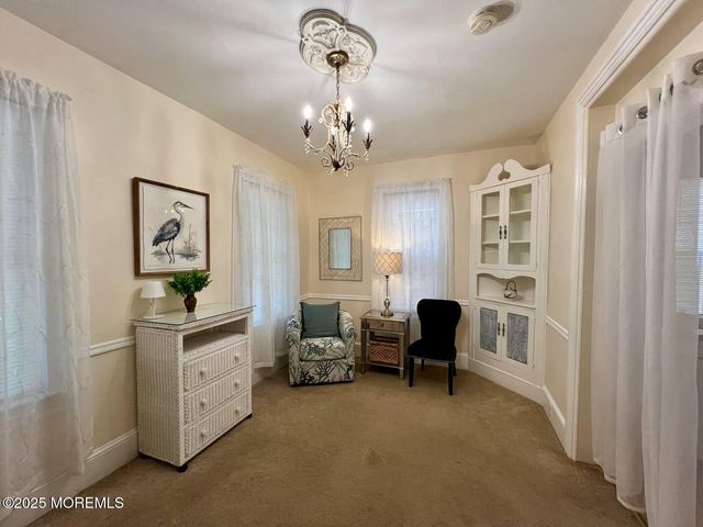 34 Embury Avenue 3, Ocean Grove, NJ 07756