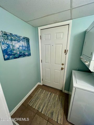 34 Embury Avenue 3, Ocean Grove, NJ 07756