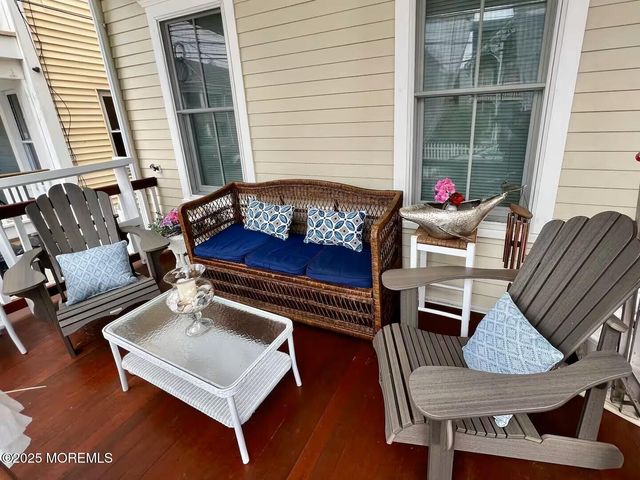 34 Embury Avenue 3, Ocean Grove, NJ 07756