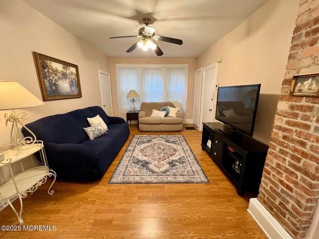 34 Embury Avenue 3, Ocean Grove, NJ 07756