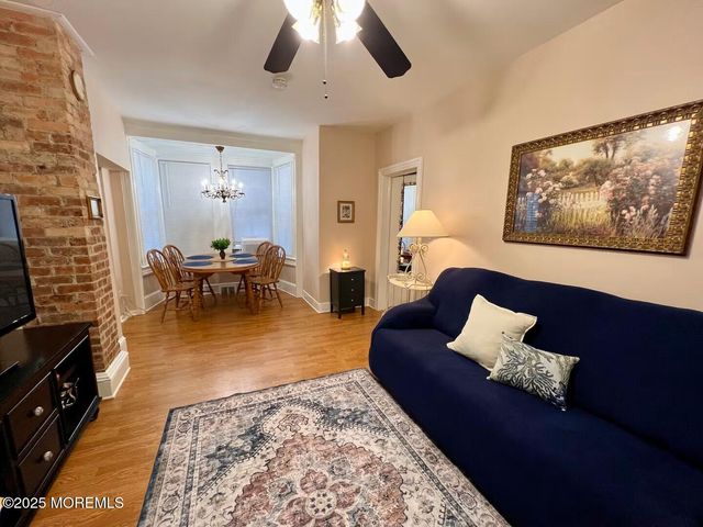 34 Embury Avenue 3, Ocean Grove, NJ 07756