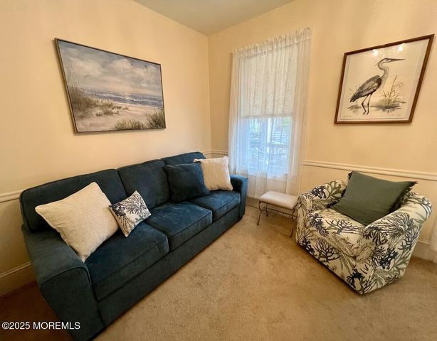 34 Embury Avenue 3, Ocean Grove, NJ 07756